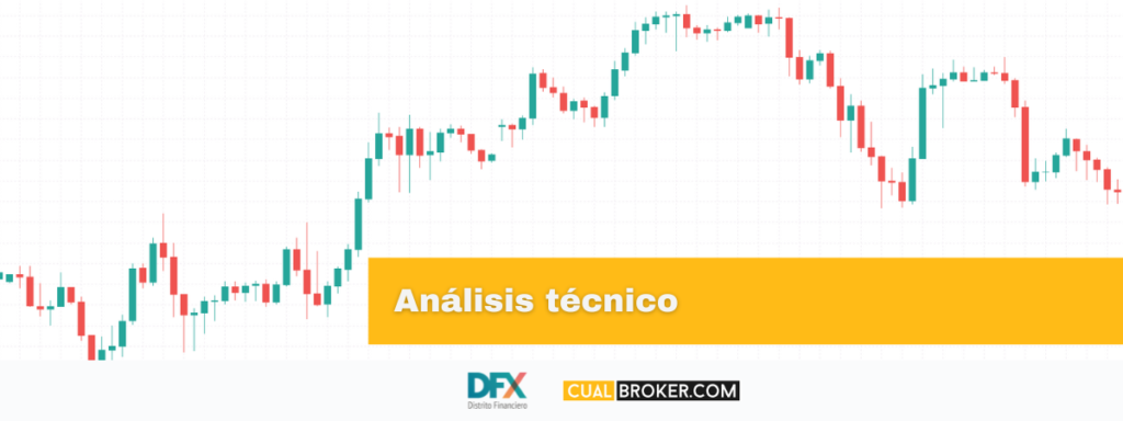 Presión sobre la Fed para que siga subiendo las tasas de interés, incluso si esto conlleva el riesgo de una recesión