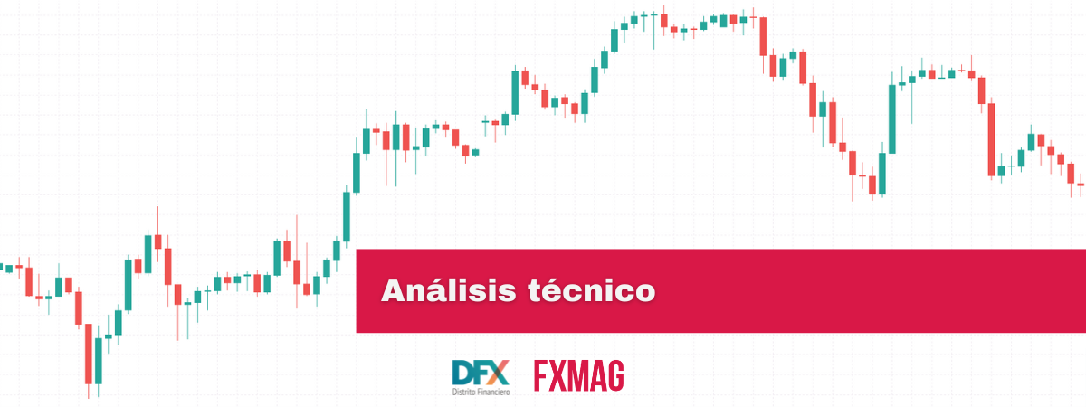 El dólar se estabiliza frente al impacto de la crisis bancaria