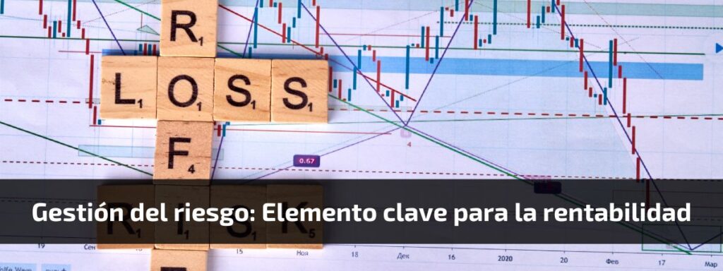 gestion de riesgo
