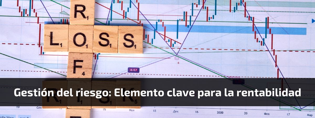 gestion de riesgo