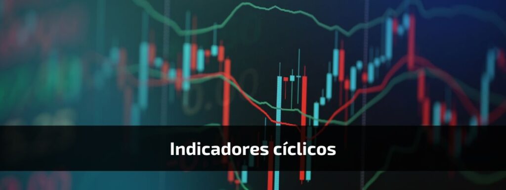 Indicadores cíclicos