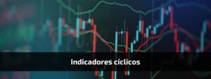 Indicadores cíclicos