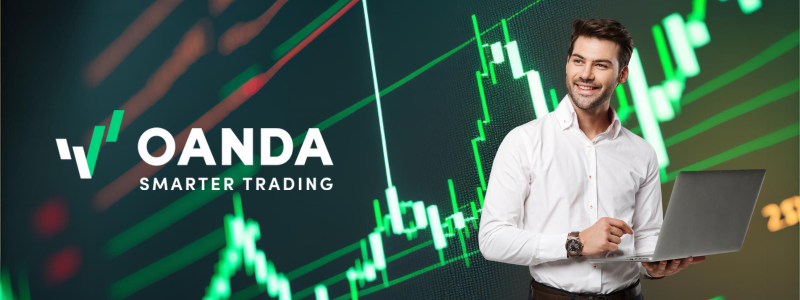 Oanda Broker DFx