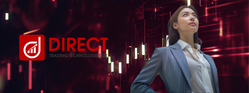 Cuales son los mejores brokers