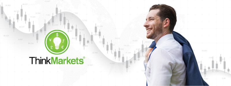 Think Markets Distrito Financiero DFX