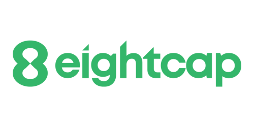 Broker-eightcap