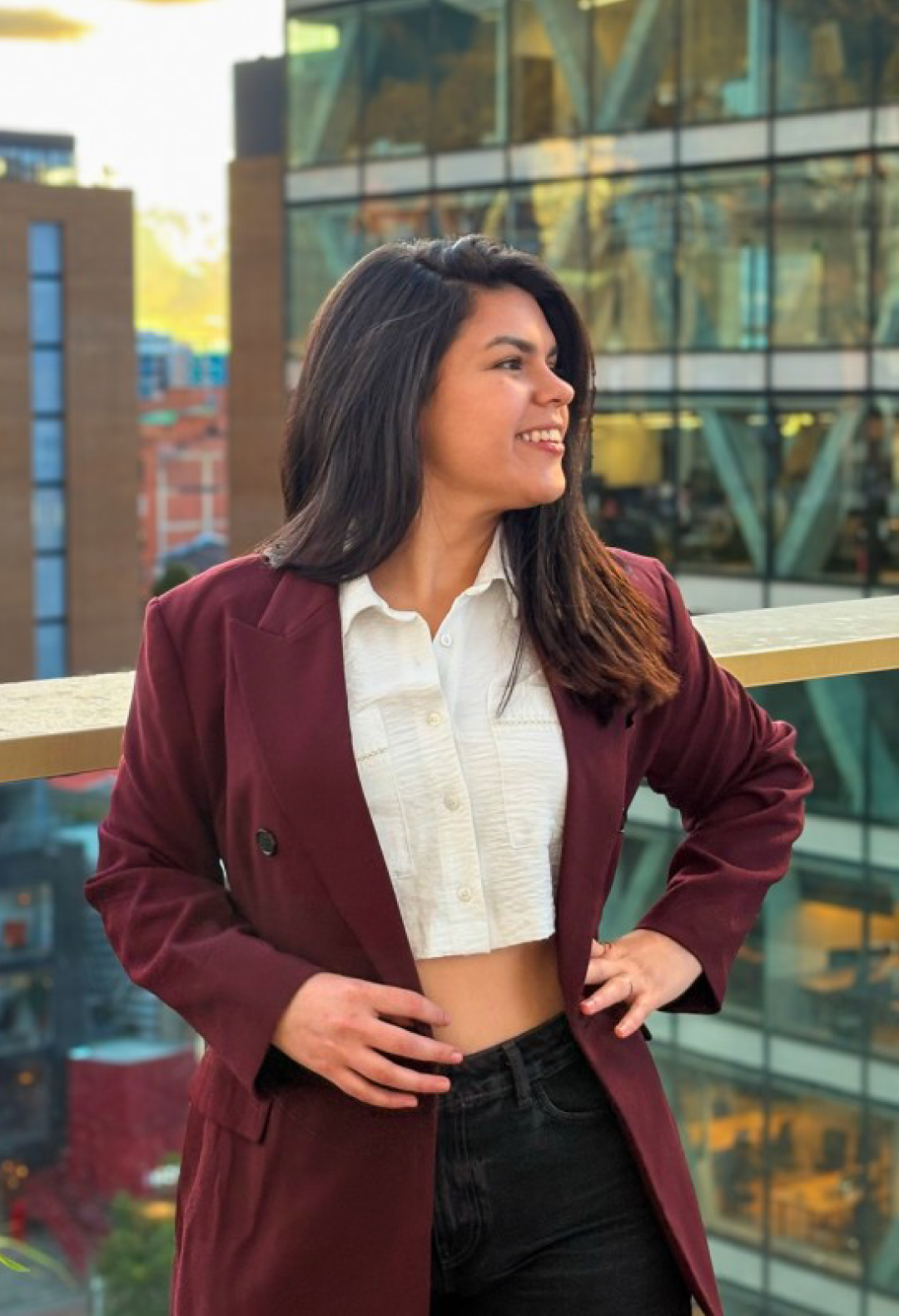 Dayana Cárdenas